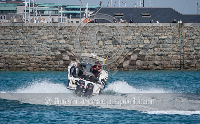 Powerboat Racing 2014_Race-2-128 - RACE-2 HAVELET BAY