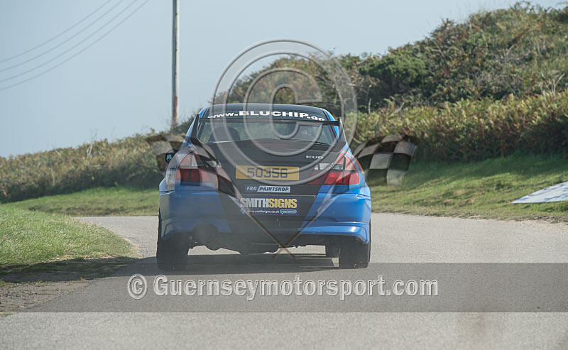 Alderney Sprint Car_2014-30 - ALDERNEY SPRINT 2014 - CARS