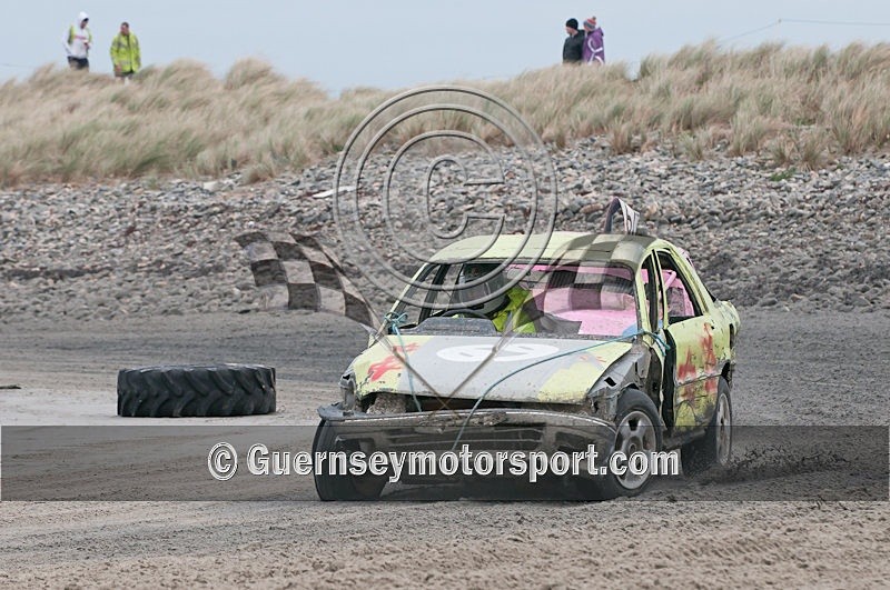 Auto-X_06-02-2011-43 - AUTO-X_06-02-2011