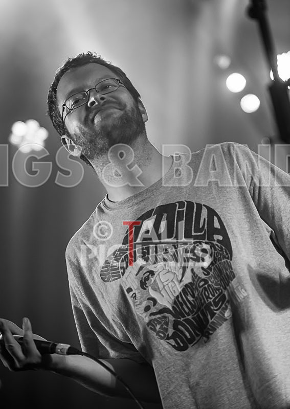 The Mouse Outfit-41 - THE MOUSE OUTFIT