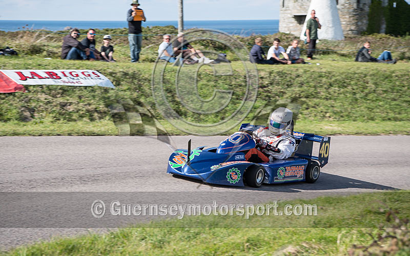 Fort Tourgis Hillclimb 2017-202 - ALDERNEY HILLCLIMB 2017