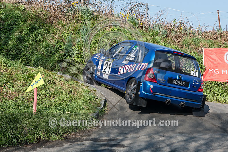 Resolution IT Rally 2018-212 - RESOLUTION-IT GUERNSEY RALLY 2018