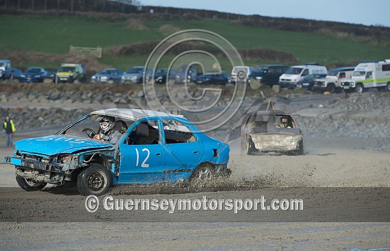 Autocross_02-02-2014-74 - AUTO-X_02-02-2014