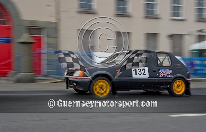 Car_02-05-11-97 - CARS 2011-05-02