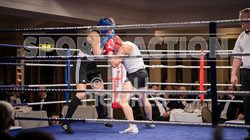 BOUT-3_Monika Duda v Elena Narozanski-10 - BOUT-3_Monika Duda v Elena Narozanski