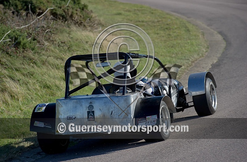 Alderney Hill Climb_2011_Car-180 - ALDERNEY HILL CLIMB 2011 - CARS