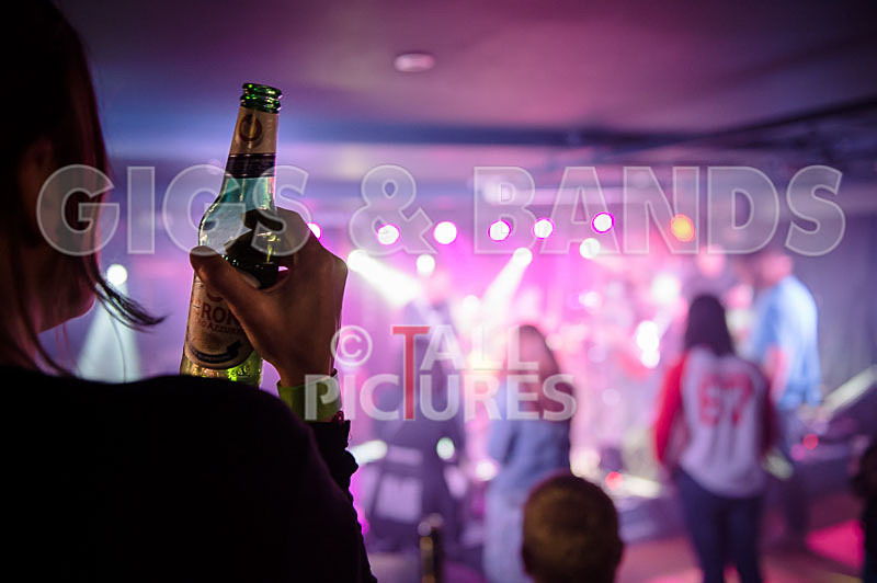 Sugar Slam-419 - SUGAR SLAM