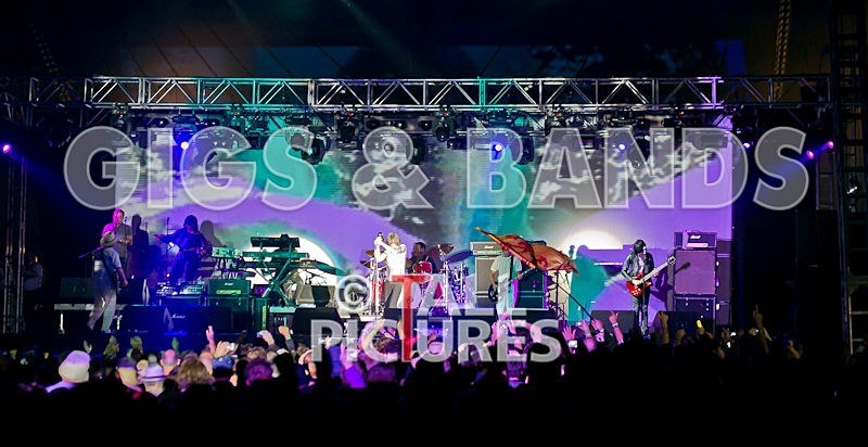 Primal Scream-6 - PRIMAL SCREAM