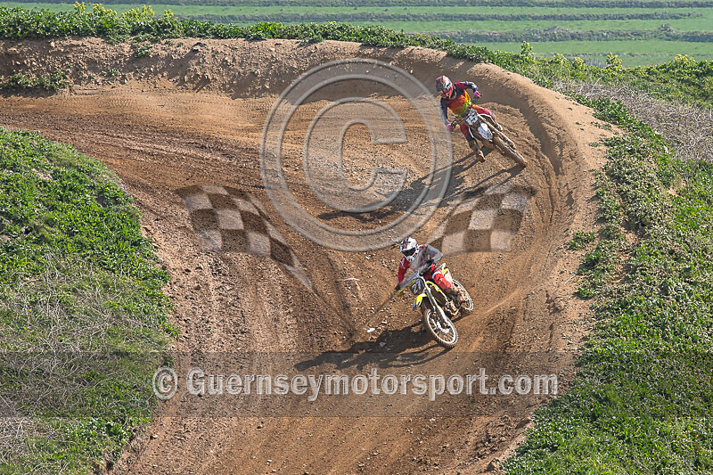 2-Day Moto-X 2021_DAY2-14 - 2-DAY MOTOCROSS_DAY-2