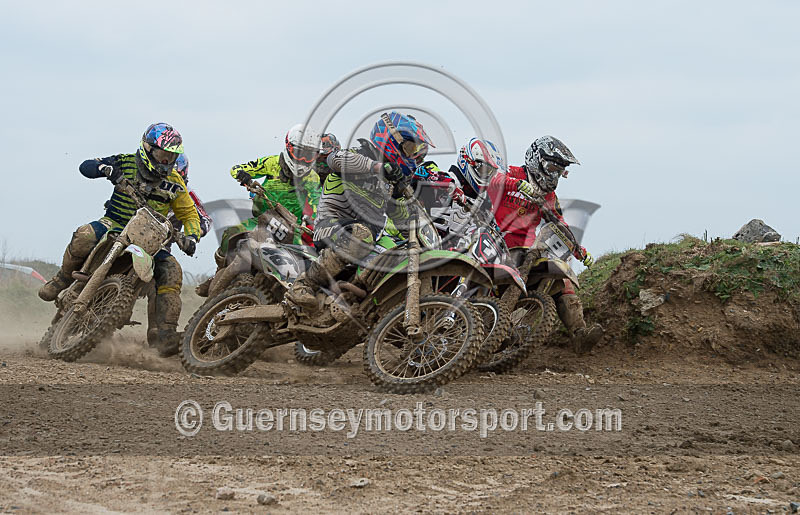 Motocross_27-02-2016-17 - MOTO-X_27-02-2016