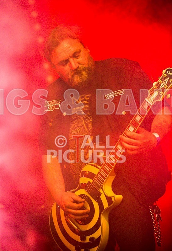 Chaos 2013_Choke-45 - CHOKE