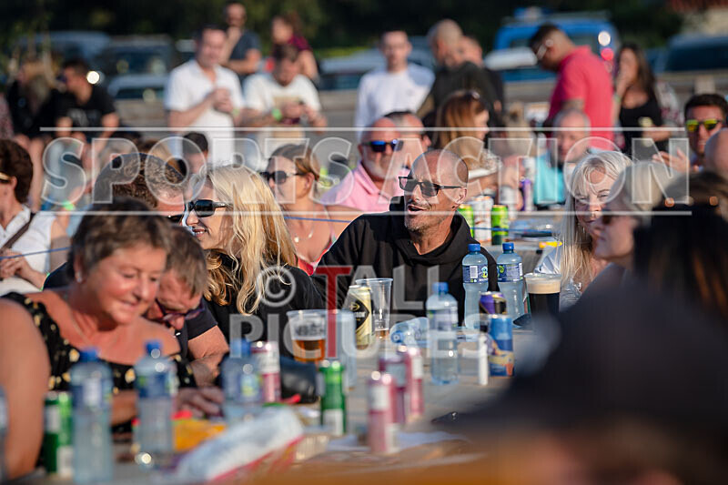 King of the Ring_ROUND 4_The Scene-38 - KING OF THE RING_Round 4 - THE SCENE