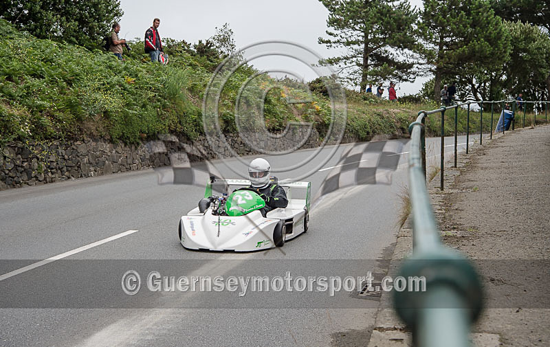 Vale Castle Sprint_2016_KART-1 - VALE CASTLE SPRINT 2016_KARTS