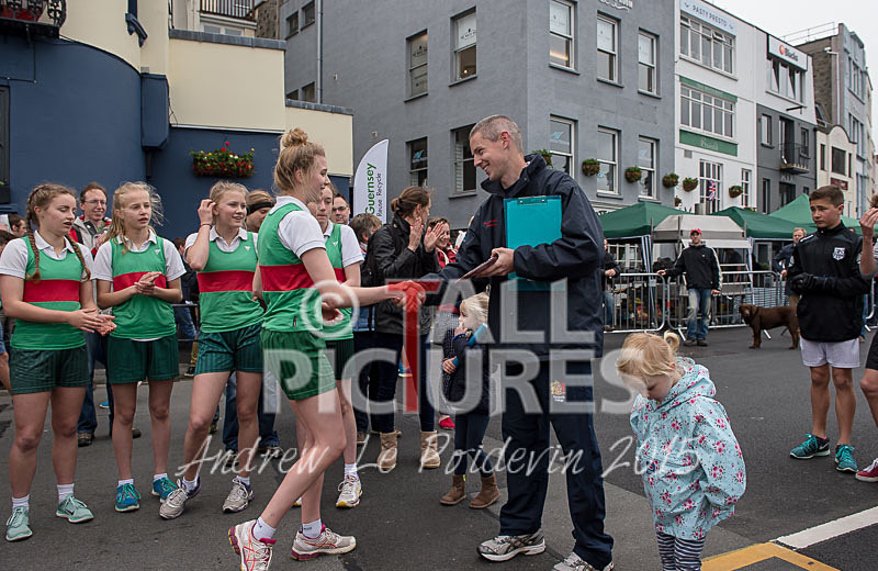 Liberation Day 2015-30 - LIBERATION GUERNSEY 2015