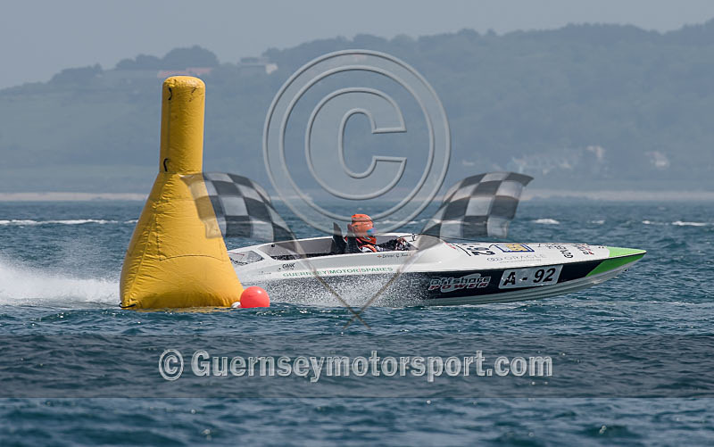 Powerboats_2016_Race-2-69 - GPA STANLEY GIBBONS SERIES_RACE-2