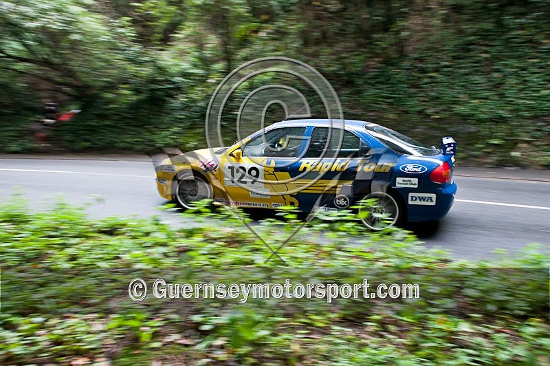 Hill Car_2010-734 - CARS 2010-10-02