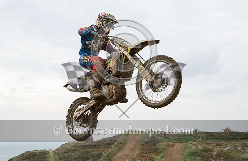 Moto-X_10-10-2015-144 - MOTO-X_10-10-2015