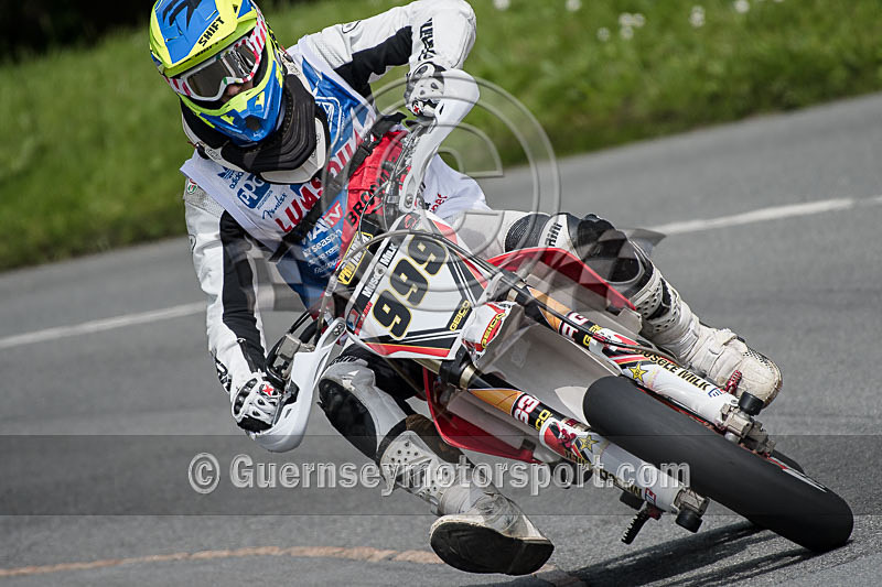 Hillclimb_30-05-2016_BIKE-103 - BIKES_30-05-2016