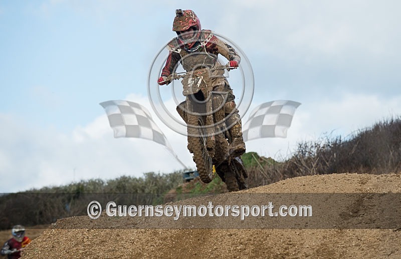 Moto-X_02-02-2013-69 - MOTO-X_02-02-2013