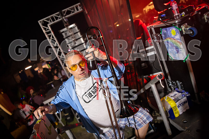 The Risk-465 - THE RISK