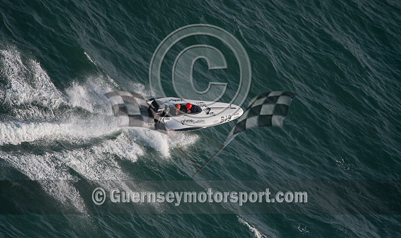 Worlds Powerboats_2014_Race-1-60 - UIM CLASS 3A & 3B WORLD OFFSHORE CHAMPIONSHIP_RACE-1