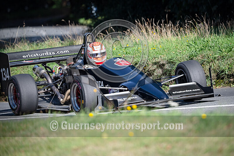 GKMC_Hillclim_26-09-2020_CAR-59 - CARS_26-09-2020