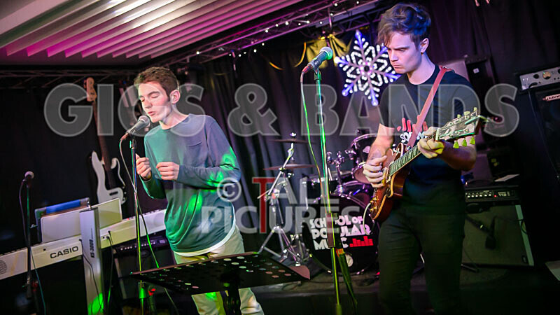 SoPM Christmas Gig_2019_SOLO-29 - SoPM CHRISTMAS GIG 2019_SOLO ACTS