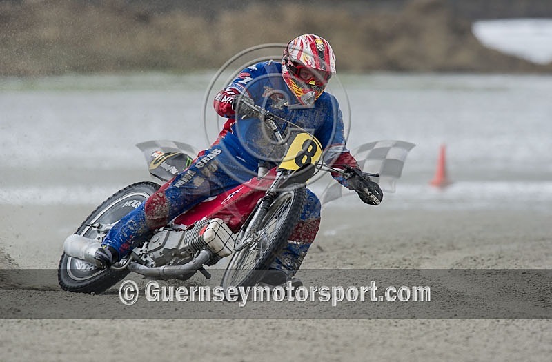 Sand Racing_19-05-2012-60 - SAND RACING - ROUND-4