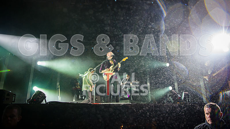 Two Door Cinema Club-20 - TWO DOOR CINEMA CLUB