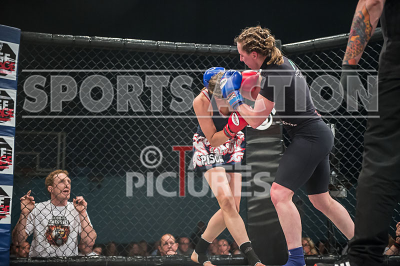 Lock-In 2014_Bout-8-38 - BOUT-8