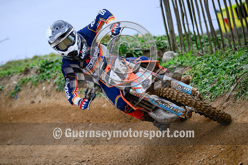 Moto-X_04-02-2023-171 - MOTOCROSS_04-02-2023