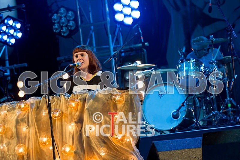 Kate Nash-2 - KATE NASH