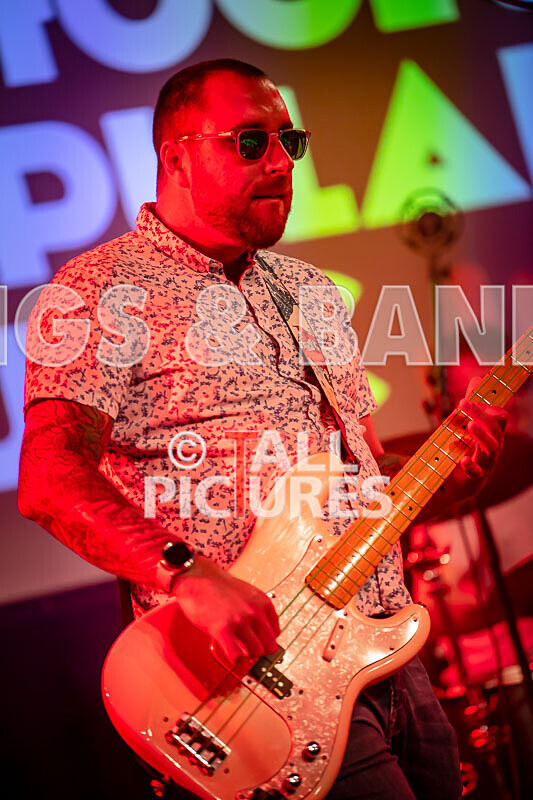 Agilisys 2022-10 - AGILISYS