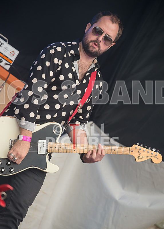 Gay Army-262 - GAY ARMY