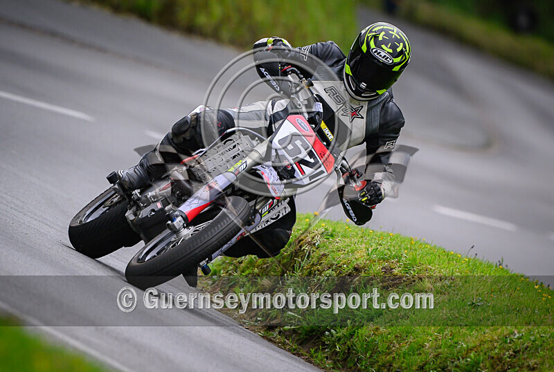 Hillclimb_10-4-2023_BIKE-62 - GMC&CC EASTER HILLCLIMB 2023_BIKES