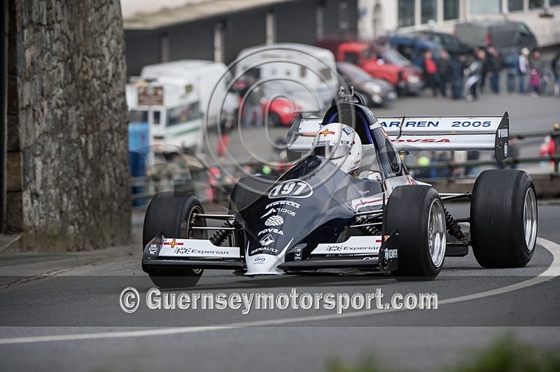 Hill Car_01-04-2013-255 - CARS_01-04-2013