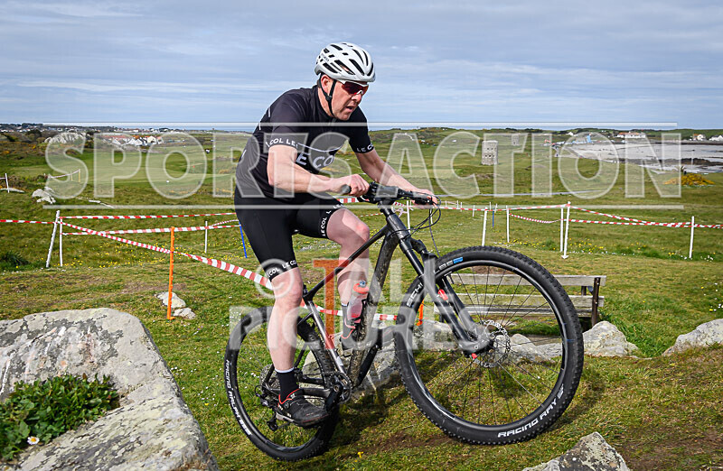 GVC 2023 Summer MTB XC_Race-1-104 - GVC 2023 MTB XC SUMMER_ROUND 1