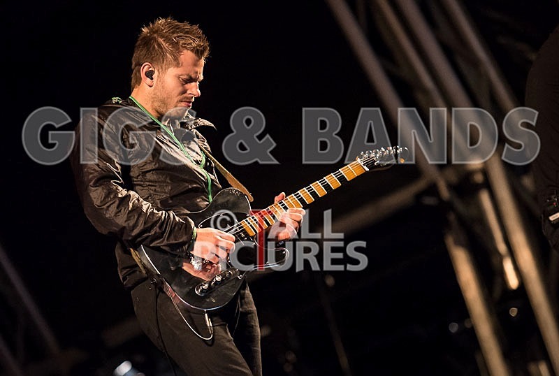 Professor Green-59 - PROFESSOR GREEN