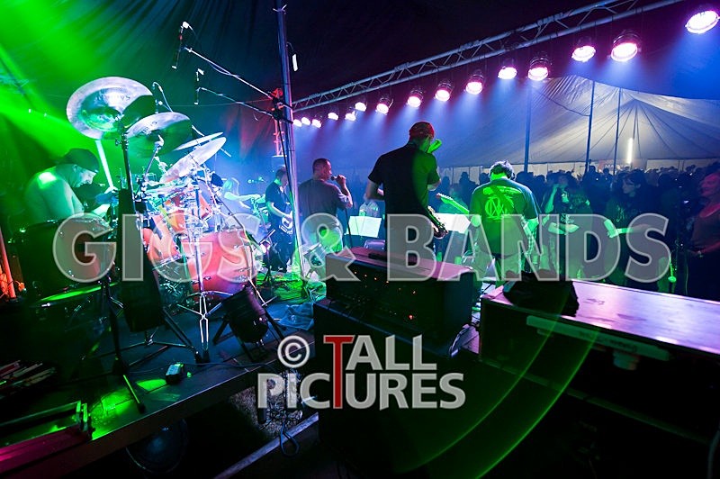 Elysium-105 - ELYSIUM