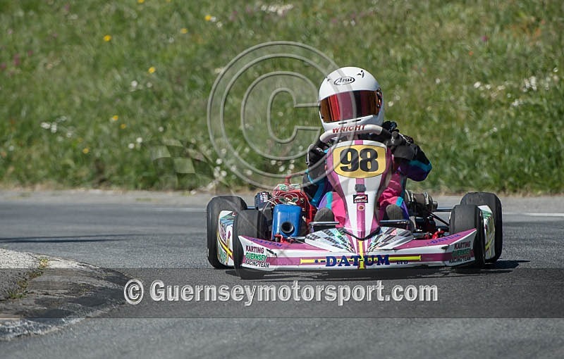 Karts_27-05-2013-97 - KARTING SUMMER CHAMPIONSHIP ROUND-3