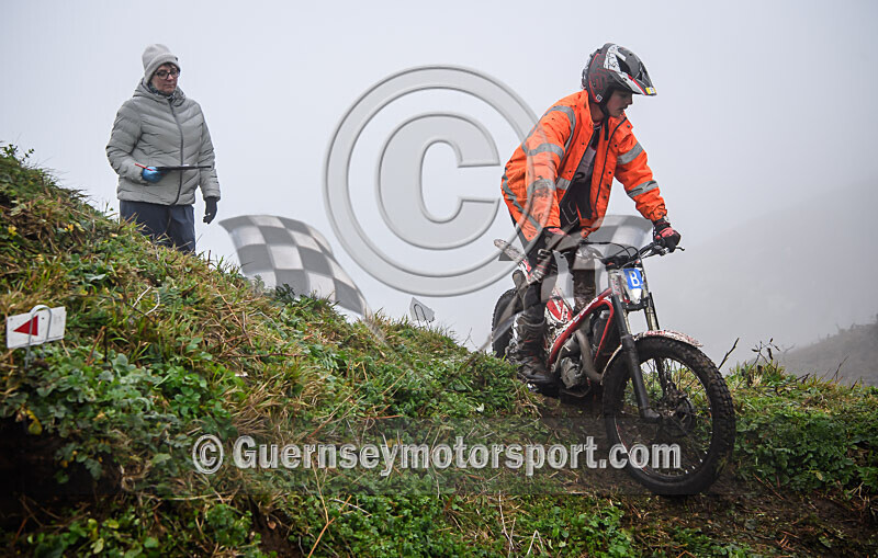 Two-Day Trials 2023_DAY-1-132 - GMC&CC 2-DAY TRIALS 2023_DAY-1