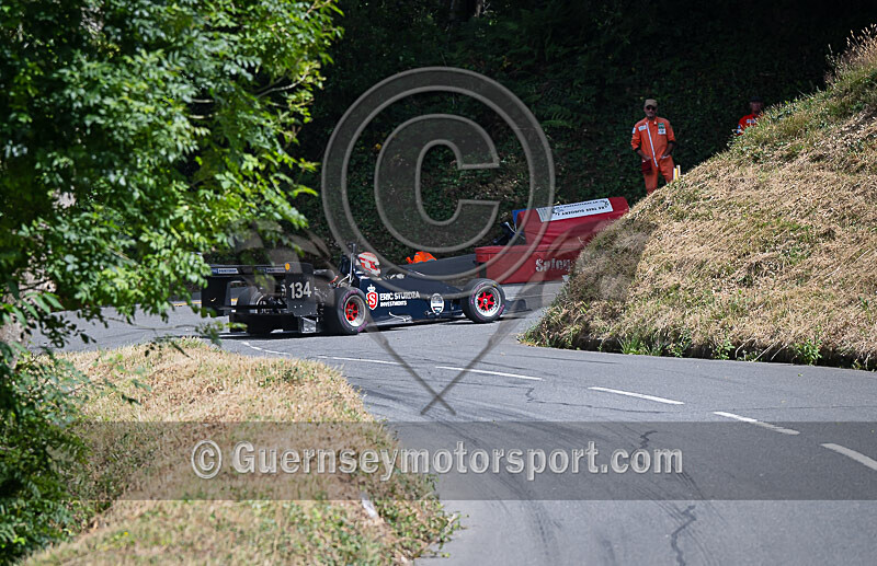 Jersey National Hillclimb 2022_CAR-32 - JERSEY NATIONAL HILLCLIMB 2022_CARS