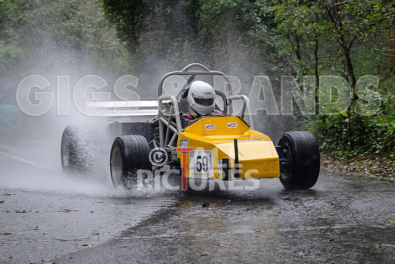 Petit Bot Hill Climb 2021-173 - PETIT BOT HILLCLIMB 2021