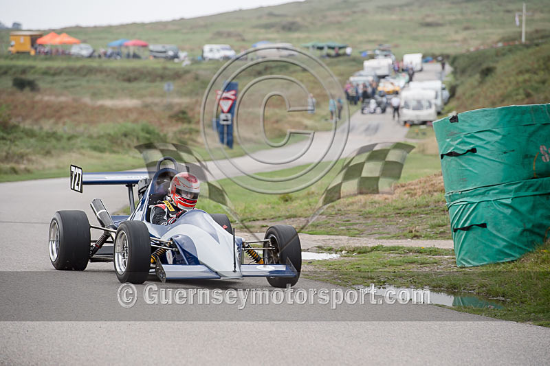 Alderney Sprint_2016_CAR-12 - ALDERNEY SPRINT 2016_CARS
