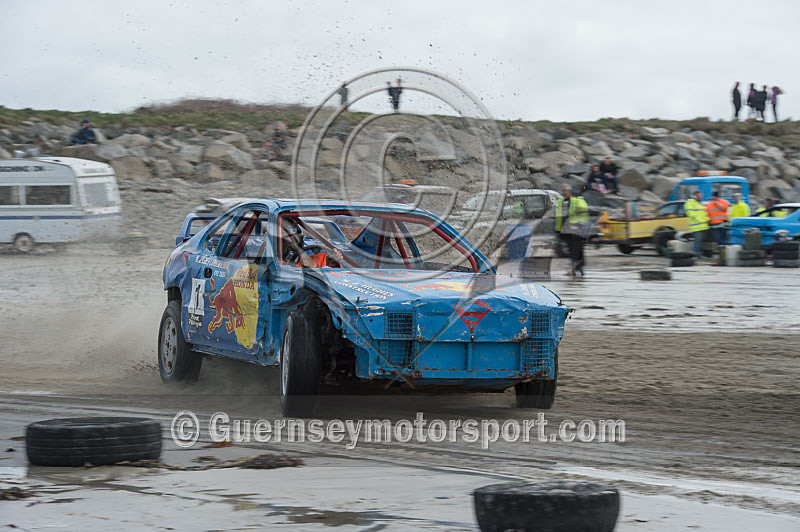 Autocross_2015_Summer Round-2-71 - AUTO-X_22-03-2015