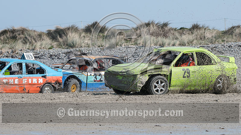 Autocross Racing_26-03-2017-25 - AUTO-X_26-03-2017