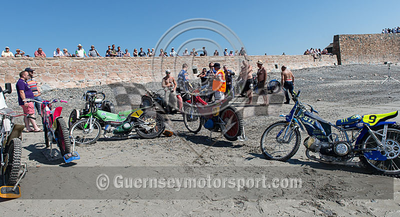 Sand Ace_2014_The Atmosphere-112 - BRITISH SAND ACE - THE ATMOSPHERE - 2014