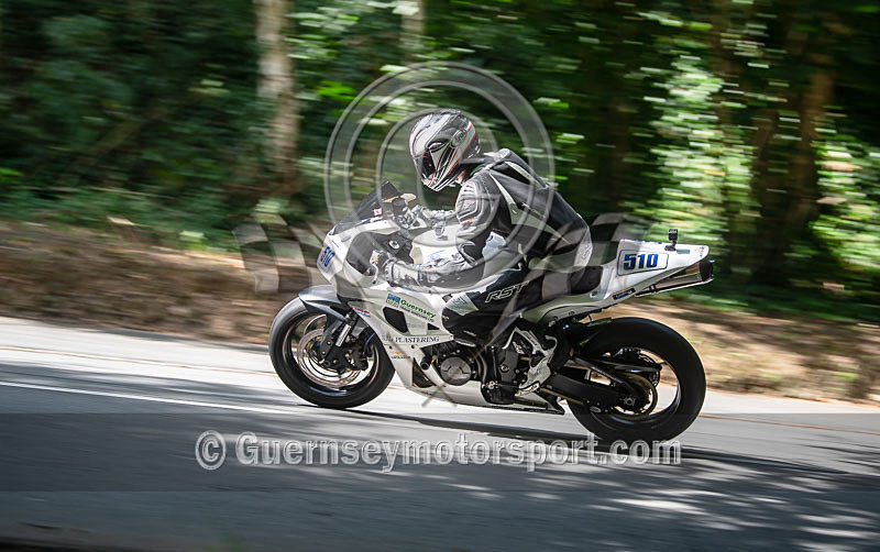 GKMC Hillclimb_04-08-2018_BIKE-45 - BIKES_04-08-2018