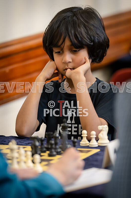 Guernsey Chess Festival 2022-153 - THE 46th GUERNSEY INTERNATIONAL CHESS FESTIVAL