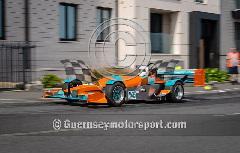 GMCCC Hill Climb_18-04-2022_CAR-73 - CARS_18-04-2022